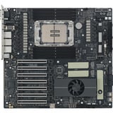 ASUS PRO WS W890E-SAGE SE, Placa base 