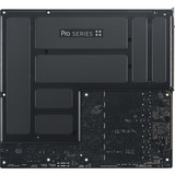 ASUS PRO WS W890E-SAGE SE, Placa base 