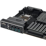 ASUS PRO WS W890E-SAGE SE, Placa base 