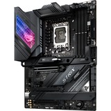 ASUS ROG STRIX Z690-E GAMING WIFI Intel Z690 LGA 1700 ATX, Placa base Intel, LGA 1700, Intel® Celeron®, Intel® Core™ i3, Intel® Core™ i5, Intel® Core™ i7, Intel® Core™ i9,..., DDR5-SDRAM, 128 GB, DIMM