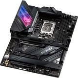 ASUS ROG STRIX Z690-E GAMING WIFI Intel Z690 LGA 1700 ATX, Placa base Intel, LGA 1700, Intel® Celeron®, Intel® Core™ i3, Intel® Core™ i5, Intel® Core™ i7, Intel® Core™ i9,..., DDR5-SDRAM, 128 GB, DIMM