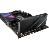 ASUS ROG STRIX Z690-E GAMING WIFI Intel Z690 LGA 1700 ATX, Placa base Intel, LGA 1700, Intel® Celeron®, Intel® Core™ i3, Intel® Core™ i5, Intel® Core™ i7, Intel® Core™ i9,..., DDR5-SDRAM, 128 GB, DIMM
