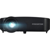 Acer Proyector LED negro