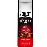 Bialetti 096080333, Café 
