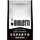 Bialetti 096080333, Café 
