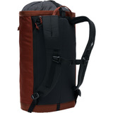 Black Diamond Street Creek 24, Mochila rojo