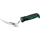 Bosch 06008B5400, Horquilla verde/Negro