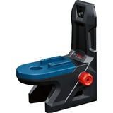 Bosch 0601092A00, Soporte negro/Turquesa