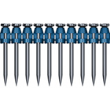 Bosch 1600A02R7F, Uñas 