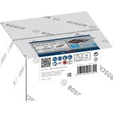 Bosch 1 608 600 069 disco de afilar rueda de afilar, Rueda de esmeril rueda de afilar