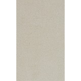 Bosch 2608900739, Hoja de lija 