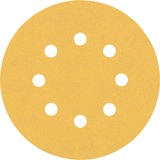 Bosch 2608900807, Hoja de lija 