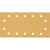 Bosch 2608900861, Hoja de lija 