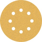 Bosch 2608900909, Hoja de lija 