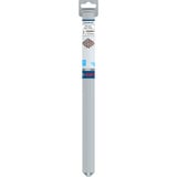 Bosch 2 608 586 996 broca, Taladro 300 mm