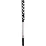 Bosch 2 608 586 996 broca, Taladro 300 mm