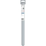 Bosch 2 608 586 996 broca, Taladro 300 mm