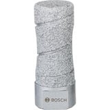 Bosch 2 608 599 011 no categorizado, Taladro 