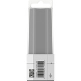 Bosch 2 608 599 011 no categorizado, Taladro 
