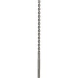 Bosch 2 608 685 863 no categorizado, Taladro 