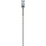 Bosch 2 608 685 863 no categorizado, Taladro 