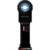 Bosch 2 608 900 023 hoja de sierra circular 10 pieza(s) Acero inoxidable, Acero, Bosch, 10 pieza(s)