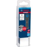 Bosch 2 608 900 023 hoja de sierra circular 10 pieza(s) Acero inoxidable, Acero, Bosch, 10 pieza(s)