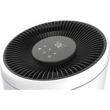 Bosch Air 4000i, Purificador de aire blanco