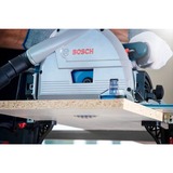 Bosch EXPERT hoja de sierra circular para laminado de alta presión, Ø 168mm, 52 dientes 