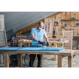 Bosch Expert Discos de lija C470, Hoja de lija 50 pieza(s)