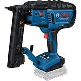 Bosch GNH 18V-38 M Professional solo, 0601482501, Engrapadora eléctrica azul/Negro