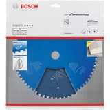 Bosch Hoja de sierra circular EXPERT para panel sándwich, Ø 270mm, 60 dientes 
