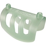 Bosch PEX 300 AE Lijadora orbital 24000 OPM Negro, Verde 270 W verde/Negro, Lijadora orbital, Velcro, Negro, Verde, 4000 OPM, 24000 OPM, 4 mm