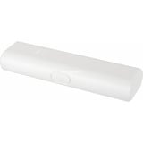 Braun 8001090914217, Cepillo de dientes eléctrico rosa neón