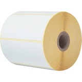 Brother BDE-1J050102-102, Etiqueta 