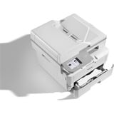Brother MFC-L2980DW Laser A4 1200 x 1200 DPI 34 ppm Wifi, Impresora multifuncional gris, Laser, Impresión en blanco y negro, 1200 x 1200 DPI, A4, Impresión directa, Blanco