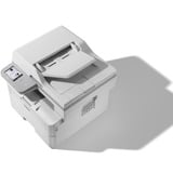 Brother MFC-L2980DW impresora multifunción Laser A4 1200 x 1200 DPI 36 ppm Wifi, Impresora multifuncional gris, Laser, Impresión en blanco y negro, 1200 x 1200 DPI, A4, Impresión directa, Blanco