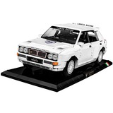 COBI COBI-24356, Juegos de construcción 