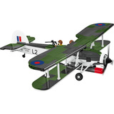 COBI COBI-5770, Juegos de construcción 