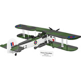 COBI Fairey Swordfish, Juegos de construcción 