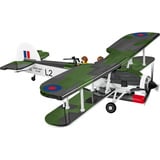 COBI Fairey Swordfish, Juegos de construcción 