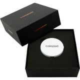 Calopad AG Bienestar 