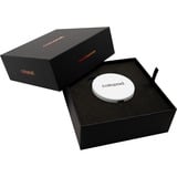 Calopad AG Bienestar 