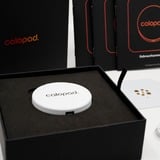 Calopad AG Bienestar 