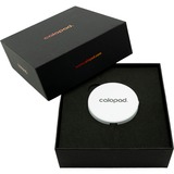 Calopad AG Set de inicio de dispositivo de terapia de calor profundo, Bienestar 