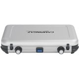 Campingaz Camping Kitchen 2 Maxi, Cocina de gas gris