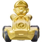 Carrera 370430031, Radiocontrol dorado