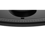 Cooler Master GP57ZS, Monitor de gaming gris oscuro