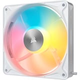 Corsair CO-9051070-WW, Ventilador blanco