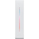 Corsair CO-9051070-WW, Ventilador blanco